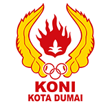 Koni Dumai